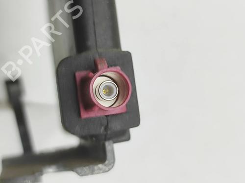 Antenne/Base VW ID.4 (E21) GTX | BP35717846C140  - Image 6