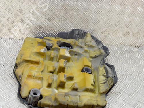 Upper protection KIA CEE'D (JD) 1.6 CRDi 115 | BP12227780M93 