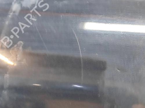 Left rear door LAND ROVER RANGE ROVER EVOQUE (L538) 2.2 D 4x4 | BP29486044C4 