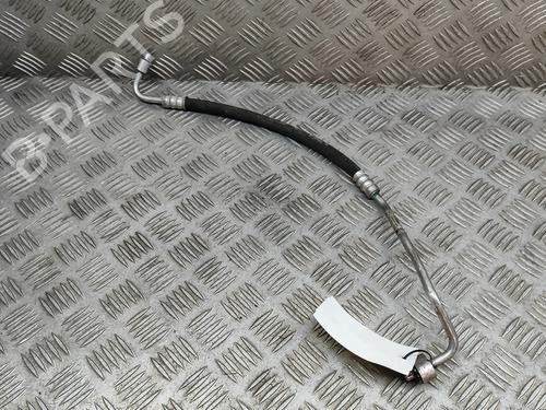 AC pipe MERCEDES-BENZ E-CLASS (W213) E 220 d (213.004) | BP16535396M126 - Image 4