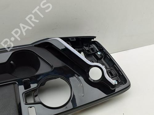 Middle console KIA EV6 (CV) ELECTRIC AWD | BP27873154I22 