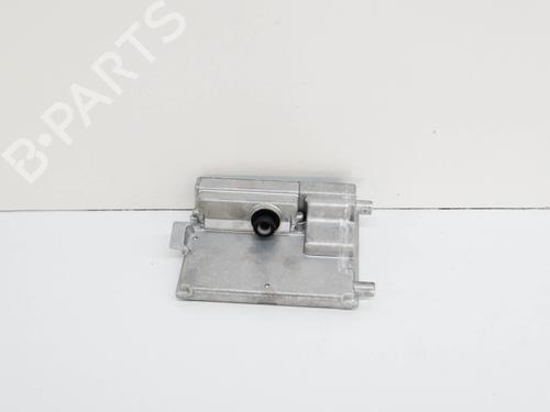 Kamera VW ID.3 (E11, E12) Pro (145 hp) 28430334