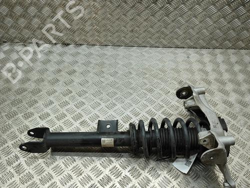 right-front-shock-absorber-tesla-model-3-5yj3-2017-38466803 main image