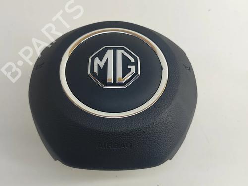 Used Driver airbag MG MG ZS SUV (AZS1) EV (156 hp) 28557951
