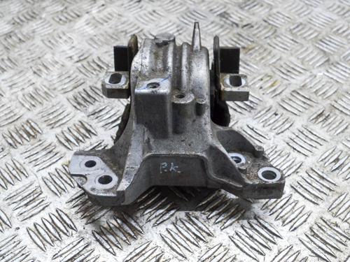 Used Engine mount CITROËN C6 (TD_) 2.7 HDi (204 hp) 9509797