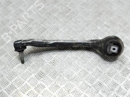 Right front suspension arm VW PHAETON (3D1, 3D2, 3D3, 3D4, 3D6, 3D7, 3D8, 3D9) 4.2 V8 4motion | BP28028157M13 