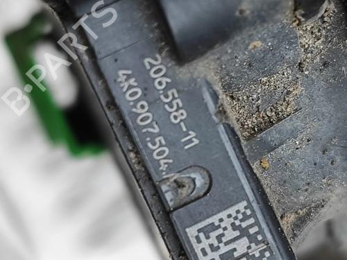 Electronic sensor AUDI A6 C8 Avant (4A5) RS6 TFSI Mild Hybrid quattro | BP33549567M84  - Image 7