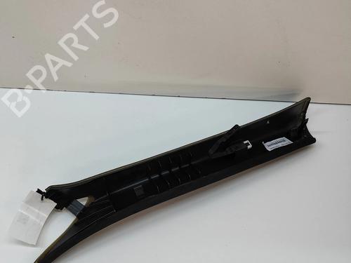 Other MASERATI QUATTROPORTE VI 3.0 D | BP24818092O1