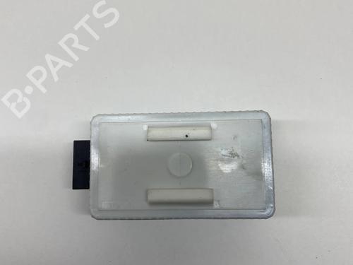 Módulo eletrónico TESLA MODEL 3 (5YJ3) EV AWD | BP28430616M83 