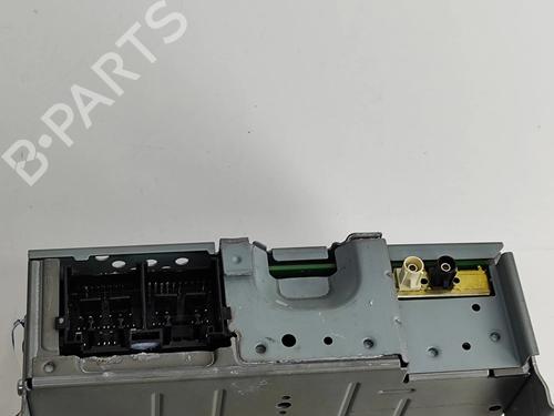 Electronic module FORD PUMA (J2K, CF7) 1.0 EcoBoost mHEV | BP27785030M83  - Image 6