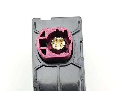 Electronic module MERCEDES-BENZ GLB (X247) GLB 220 d 4-matic (247.615) | BP36952587M83 - Image 9