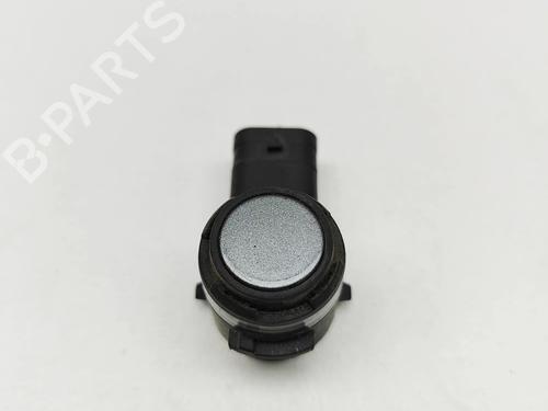 Used Electronic module Electronic module 38329236 38329236