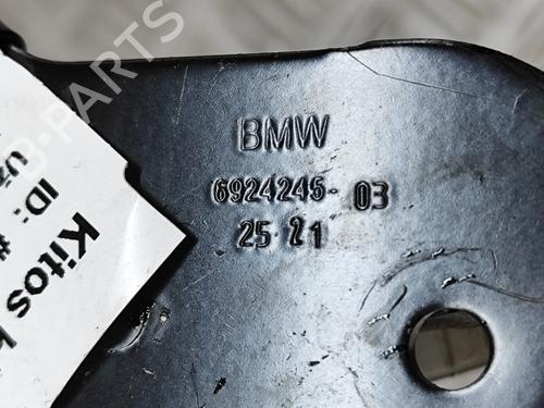 Other BMW iX (I20) xDrive 50 | BP28556519O1 