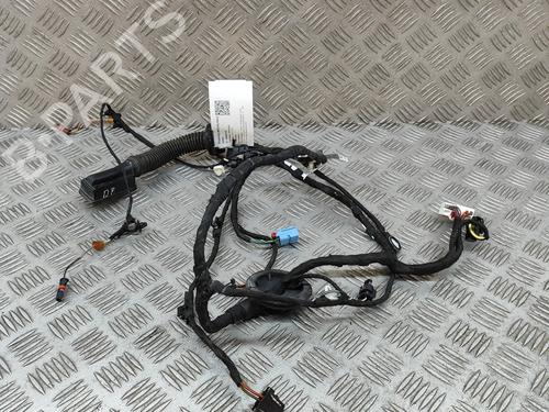 BP22998880E16 main image