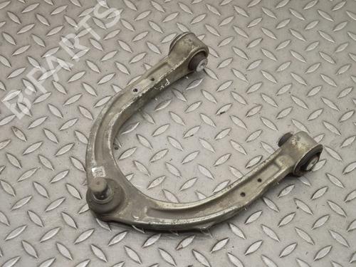 Used Left front suspension arm BMW 7 (G11, G12) 740 e, Le (326 hp) 30233483