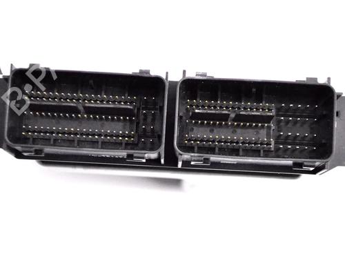 Engine control unit (ECU) VOLVO XC60 II (246) T4 | BP30228297M57