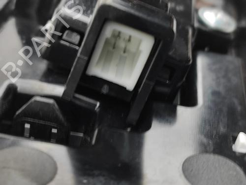 Innerbelysning KIA EV9 (MV) 100 GT-Line AWD | BP34160715I8  - Image 6