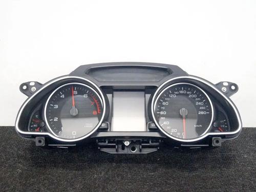 BP6736517C47 main image