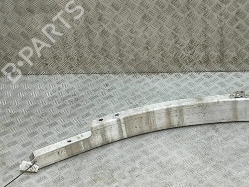 Front bumper reinforcement TESLA MODEL 3 (5YJ3) EV | BP36186449C109 - Image 7