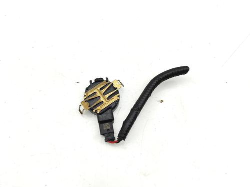 Electronic sensor NISSAN QASHQAI III (J12) 1.3 DIG-T | BP35717924M84 - Image 4