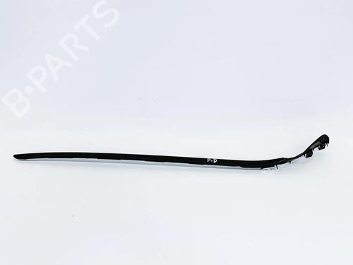 other-volvo-v90-ii-cross-country-236-2016-27747641 main image