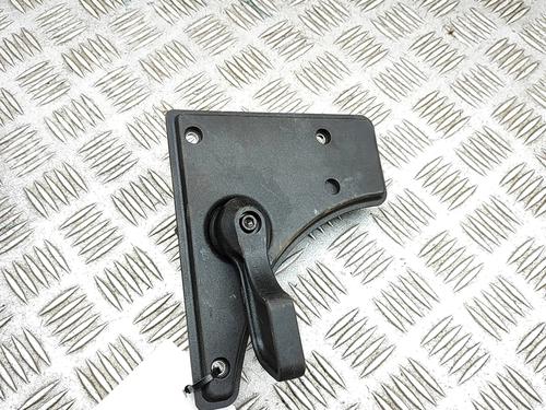 Rear left interior door handle OPEL MOVANO C Van (U9) 2.2 D | BP38239694I15 - Image 3