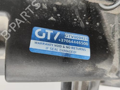 Right headlight VW ID.4 (E21) PRO | BP31047047C29 