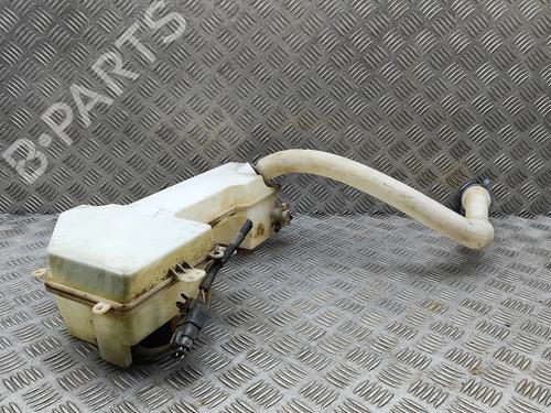 Sprinklertank FORD TRANSIT CUSTOM V362 Bus (F3) 2.0 EcoBlue | BP39101448C113 - Image 2