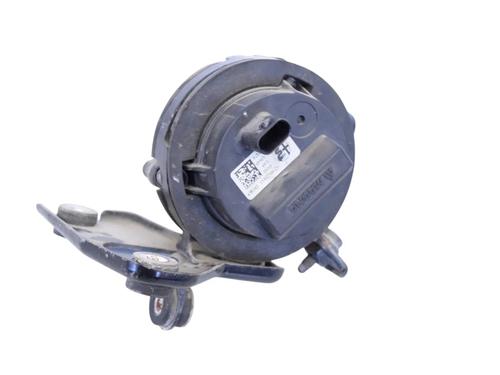 Auxiliary water pump ALFA ROMEO STELVIO (949_) 2.9 Q4 (949.AXG2A, 949.AXH2A, 949.AXS2A) | BP30256403M111