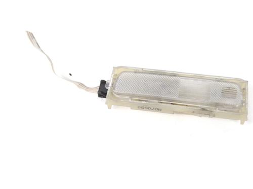 interior-roof-light-mercedes-benz-r-class-w251-v251-2005-2006-2007-2008-2009-2010-2011-2012-2013-2014-2015-2016-2017-30232606 main image