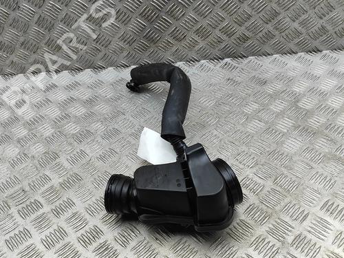 Used Pipe Pipe BMW 1 (F20) 116 d (116 hp) 33937634 33937634