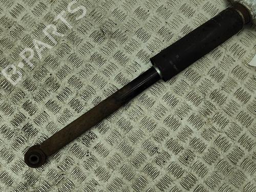 Right rear shock absorber OPEL AMPERA (R12) EV 150 | BP26548572M19 