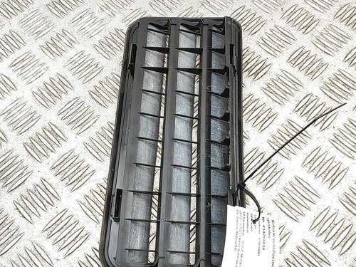 Grill TESLA MODEL 3 (5YJ3) EV AWD | BP33392332C40 - Image 4