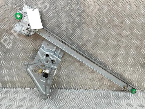 Front left window mechanism VW CRAFTER 30-50 Van (2E_) 2.5 TDI | BP24819484C22 - Image 2