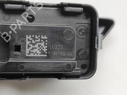 Switch BMW X4 (G02, F98) xDrive 20 i | BP38443248I30 - Image 8