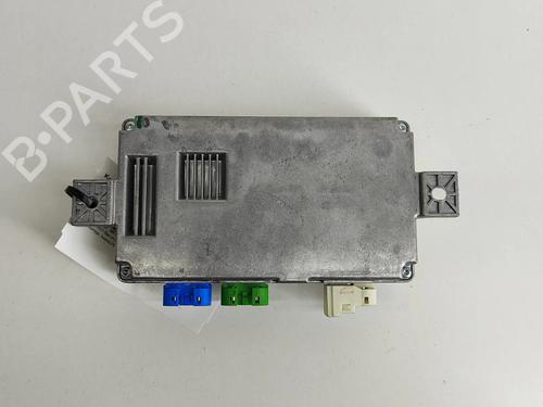 Electronic module MERCEDES-BENZ GLC (X253) 350 e 4-matic (253.954) | BP27769218M83