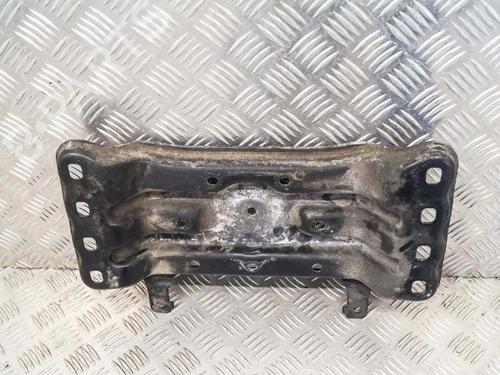 other-mercedes-benz-c-class-coupe-c204-c-350-204357-a2042400002-2011-14660474 main image