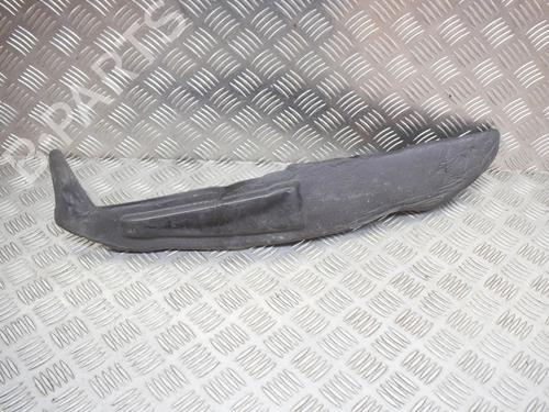 other-ford-fiesta-vi-cb1-ccn-125-8a61a16e561ab-2008-2009-2010-2011-2012-2013-2014-2015-2016-2017-14622761 main image