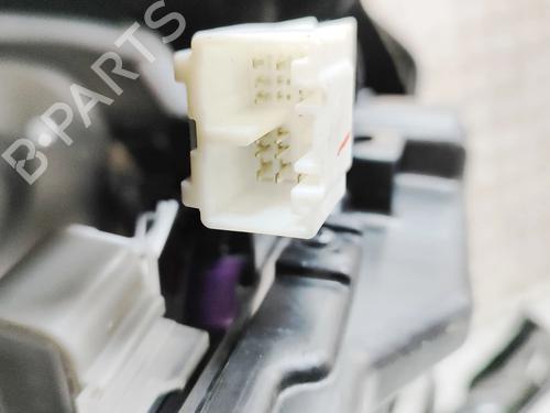 Left front seat LEXUS RX (_L2_) 450h AWD (GYL25_, GYL26_, GYL25, GYL26, GYL25R, GYL26R) | BP33395104C15 - Image 9