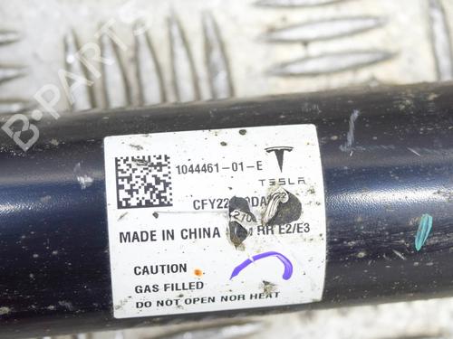 Right rear shock absorber TESLA MODEL 3 (5YJ3) EV AWD | BP27761570M19  - Image 6