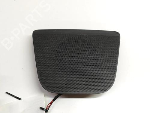 other-jaguar-xf-ii-x260-2015-27158349 main image