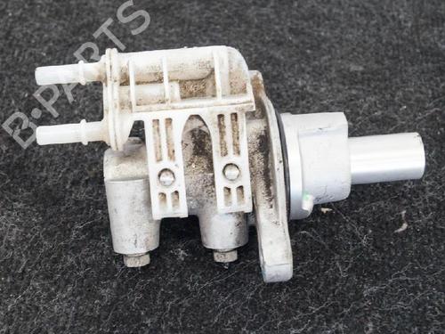 Used Brake master cylinder OPEL CORSA D (S07) 1.2 (L08, L68) (86 hp) 14656198