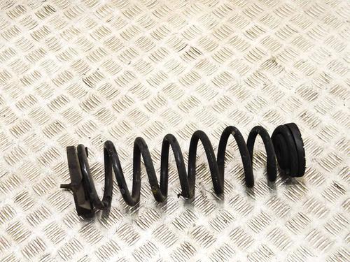 shock-absorber-spring-kia-sportage-v-nq5-2021-27758828 main image