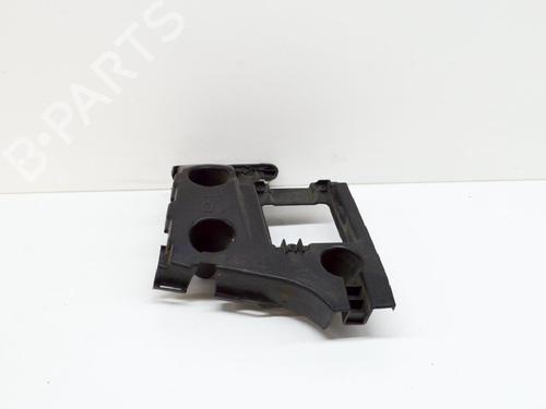 Rear bumper bracket AUDI A6 C7 (4G2, 4GC) 2.0 TDI | BP14616457C159 