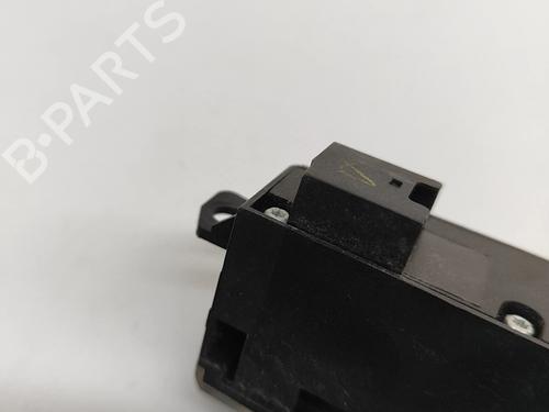 Switch BMW 5 Gran Turismo (F07) 530 d | BP31951110I30