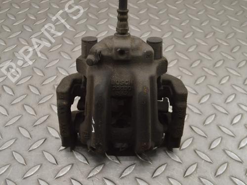 Used Right rear brake caliper BMW 3 (F30, F80) 335 d xDrive (313 hp) 31072738