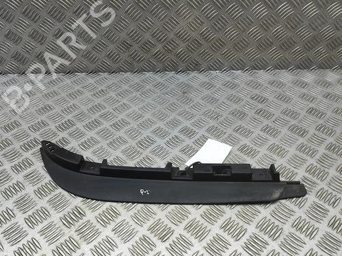 other-land-rover-defender-station-wagon-l663-2019-32525567 main image