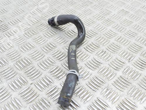 Pipe VOLVO XC40 (536) B4 Mild-Hybrid | BP27760399M125 - Image 2