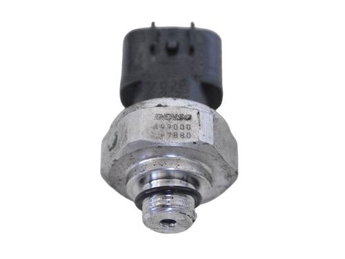 Electronic sensor TOYOTA PRIUS (_W3_) 1.8 Hybrid (ZVW3_) | BP30240665M84