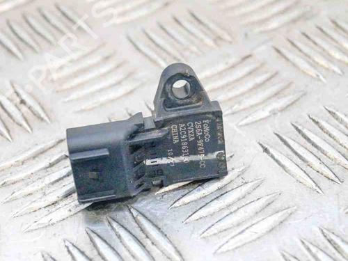 Used Electronic sensor FORD B-MAX (JK) 1.4 (90 hp) 7737242